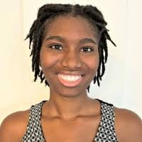 Tomeka Small's Instagram, Twitter & Facebook