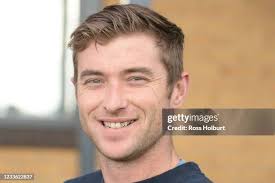 78 Ross Mcgill Stock Photos, High-Res Pictures, and Images