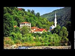 We did not find results for: Kastamonu Bozkurt Guzellik Onun Dogasinda Youtube