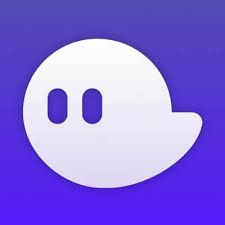 Jobs At Phantom Cryptocurrency Jobs