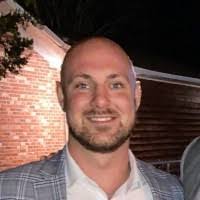 Michael Hufham's Instagram, Twitter & Facebook