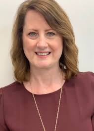 Testimonials — Arkansas Wedding Planner Florist