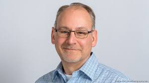 Nashville's greatest engineering marvels