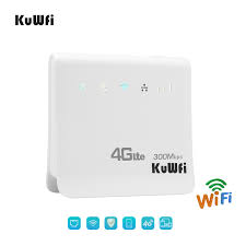 If you too feel awful while keeping your password into plain string within, here is the way it might can . Top 10 Wifi Router Cpe Brands And Get Free Shipping Am4bd66k