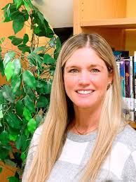 Counseling and Social Work