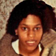 Darlene Gentry Obituary & Funeral