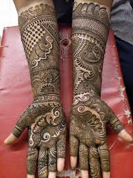 Pin By Rahul On Wallpaper Downloads Dulhan Mehndi Designs Wedding Mehndi Designs Bridal Mehndi Designs