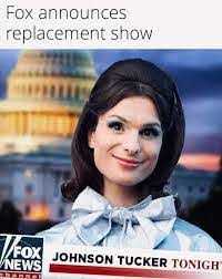 Nakisha Tucker's Instagram, Twitter & Facebook