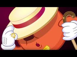 images?q=tbn:ANd9GcTcFhJbEX3Um48ZDXwWo5C