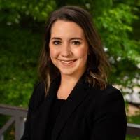 600+ "Ledbetter" profiles