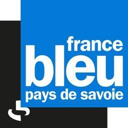 France Bleu Pays de Savoie