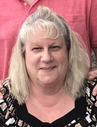 Obituary information for Cassandra A. Kauffman
