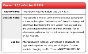 Cannot Change Login Wallpaper In 10 15 Catalina Ask Different How to change your desktop wallpaper on macbook. cannot change login wallpaper in 10 15