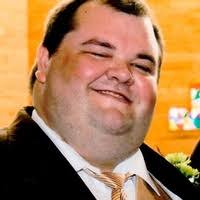 Andy Schultz, of Pierre, died...