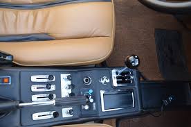We stock seat cover parts for most ferrari models including testarossa, 328 gts, 360, 308 gts, mondial 3.2, f430, f355 spider, 348 ts, 308 gtsi, mondial. 1978 Ferrari 308 Gts Frazier Motorcar Company