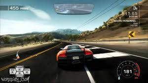 Cheat mode · mclaren f1 lm · bmw z8 · lotus elise · porsche carrera gt · lamborghini diablo 6.0 vt · ferrari f550 · hsv coupe gts. Video Test Need For Speed Hot Pursuit Ps3 Youtube