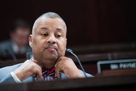 At the Races: Faith in politics