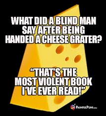 Pin On Cheesy Puns Cheese Jokes