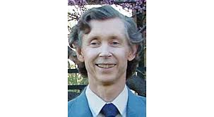 Theodore Mazur Obituary (2024)