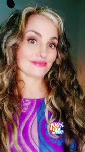 Mis caras!!🤣🤣 #auracristinageithner #foryoupage #foryourpage #xyzabc  #xyzbca #trend #mexico #colombia #foryou #caras #gestoschallenge #tiktok