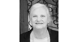 Harriet Conner Obituary (2018)