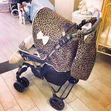 Desde 1959, en palacio del bebé barcelona nos esforzamos por ser tu tienda de puericultura de confianza. Passeggino Neonato Maculato2014 La Casa Del Bebe Napoli Facebook