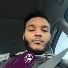 New Call of the Wild The Hunter DLCs December 3rd