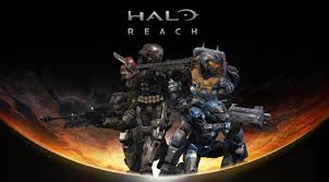 Simply press x while in the campaign lobby and then select a skull with a to activate it. Halo Reach How To Get Skulls Location