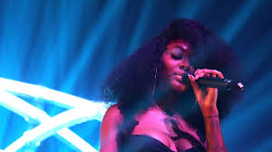 Check spelling or type a new query. Summer Walker Calls Out Jaguar Wright For Insinuating She Had Been Touched In The Industry Hiphopdx