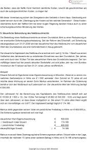Vorbehaltsnießbrauch ist ein beliebtes rechtliches gestaltungsmittel, sowohl im bereich des zivilrechts, um eine vorweggenommene erbfolge zu regeln, als auch im bereich des steuerrechts, um. Niessbrauch Wundermittel Oder Gestaltungsfalle Pdf Kostenfreier Download
