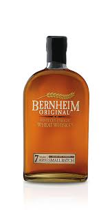 The name and a logo capture the company's evolution from a leader in american. Heaven Hill Brands