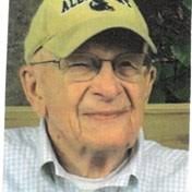 Rylander Family Obituaries