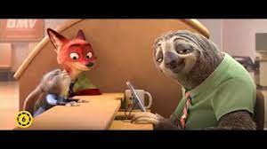 Zootropolis, a modern emlősök fővárosa, különleges hely. Zootropolis Allati Nagy Balhe Teljes Film Magyarul Hd Filmek Videa Online Youtube