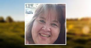 Debra Jo Grout Obituary October 15, 2021