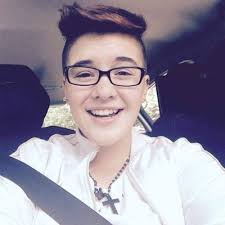 Rafaela Guerra (@titaguerrinha)