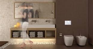 07p+A 09.03.20 - professione Architetto