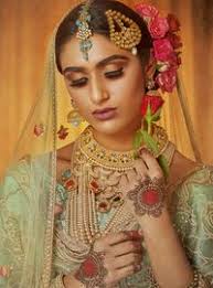 ketan solanki (solankiketan193)