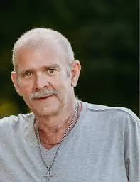 Obituary information for Fred T. Richardson, Jr.