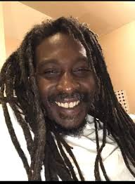 No Roc Royal from heritage? Kenny Harrell from Ferguson? Mike ricks  menchville? Definitely Marseilles Brown from kecoughtan