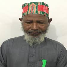 nmcl souvenir final.cdr