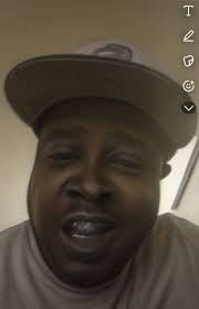 Not cut from the same cloth ….😂😅🤣