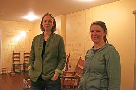 With a portfolio of expertly curated brands, the mission is to bring design and innovation into. New West Seattle Business Community General Store West Seattle Blog