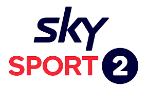 All 8 sports channels in hd. Watch Live Sport From Around The World With Sky Sport Sky