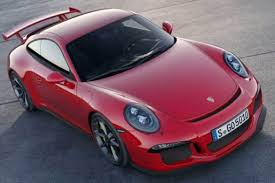 Daca visezi sa ai propria afacere si vrei sa inveti rapid tot ce tine de crearea companiei, aspectele legale, finantari, administrarea afacerii si promovare, hai la startup your life 2019, tabara de antreprenoriat si leadership. Masini Germane Care Sunt Cele Mai Bune Masini Germane Din Istorie