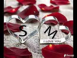 Letter m photos for download. Pin On Q