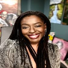 Art Squat : Articles : Issue Eight