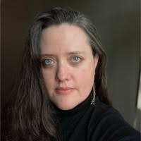 80+ "Kathryn Dick" profiles