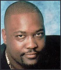 Gary NOBLE Obituary (2010)