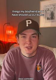 Mohammed Smith Girlfriend