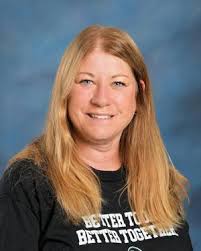 Port Washington-Saukville School District